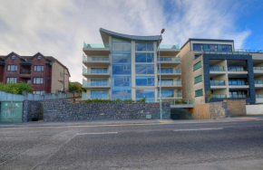 Tur an Tsaile - Galway Lakeside Apartments